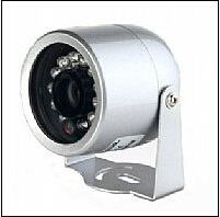 珠海安防監控工程產品高清圖庫 一站式視覺參考指南